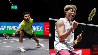 découvrez les champions indiens des all england open, une compétition prestigieuse de badminton où les meilleurs athlètes indiens ont brillé sur la scène internationale.