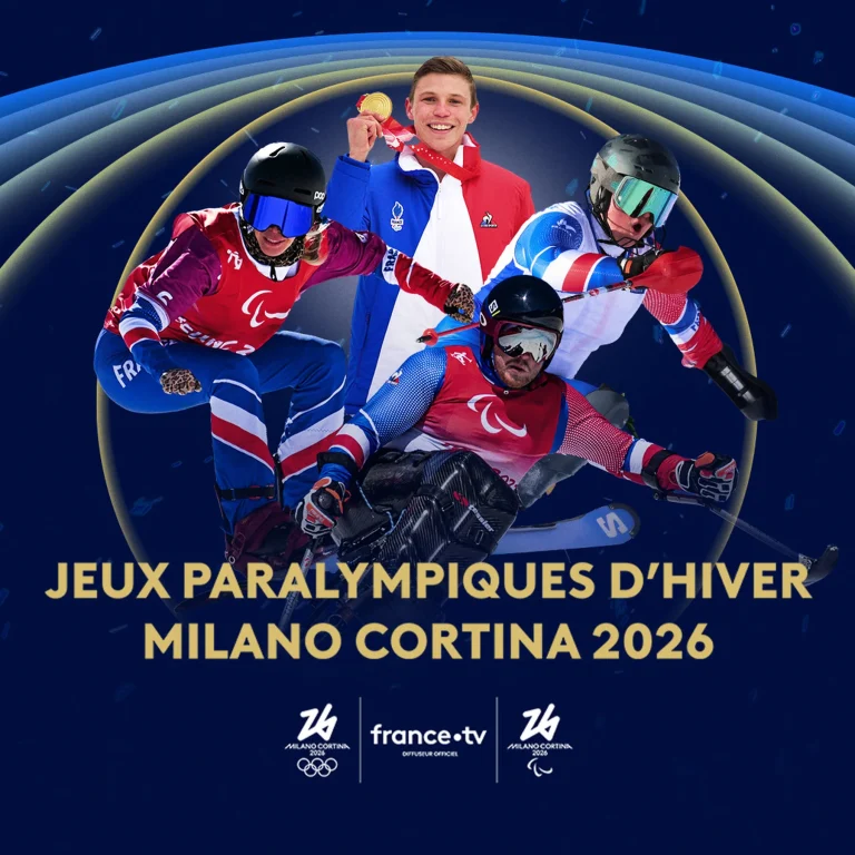 découvrez l'enthousiasme des équipes des jeux d'hiver de l'arctique, prêtes à se confronter dans des compétitions intenses et passionnantes au cœur de l'hiver arctique.