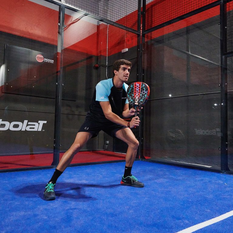 découvrez comment les origines mexicaines contribuent à la croissance rapide du padel, un sport en plein essor qui gagne en popularité à travers le monde.