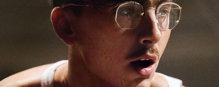 découvrez où regarder marty supreme en streaming légalement. trouvez les plateformes disponibles pour visionner tous les épisodes en ligne en toute simplicité.