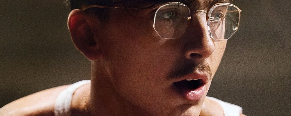 découvrez où regarder marty supreme en streaming légalement. trouvez les plateformes disponibles pour visionner tous les épisodes en ligne en toute simplicité.
