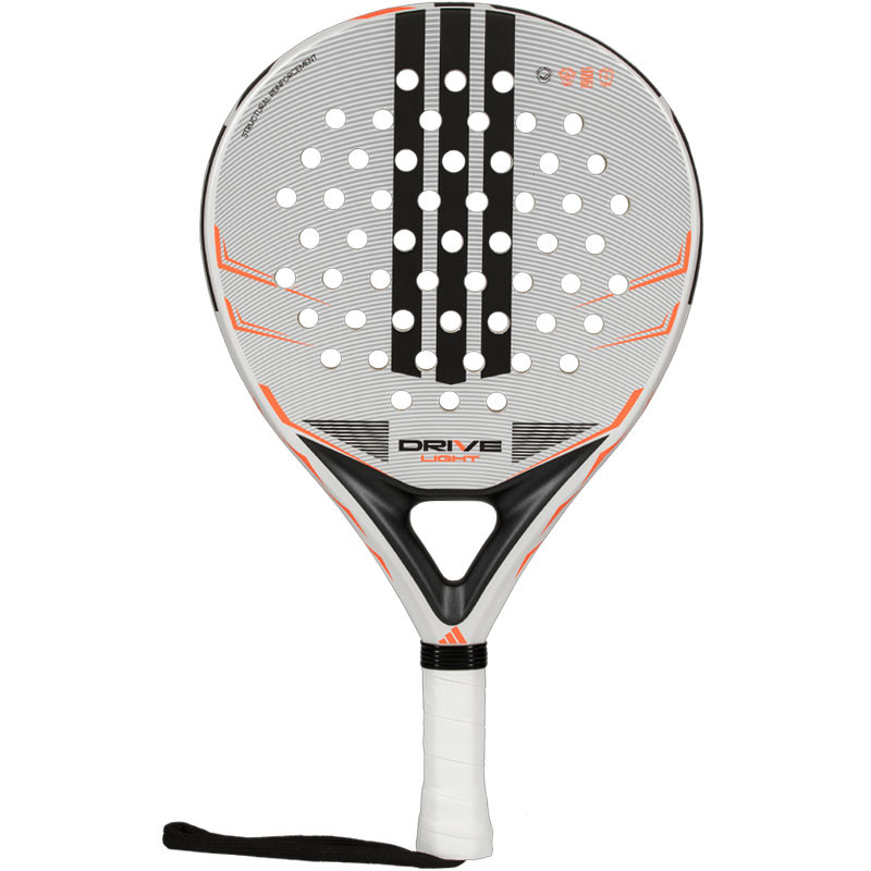 découvrez la raquette de padel idéale pour débutants, alliant légèreté, contrôle et maniabilité pour progresser rapidement et prendre plaisir sur le terrain.