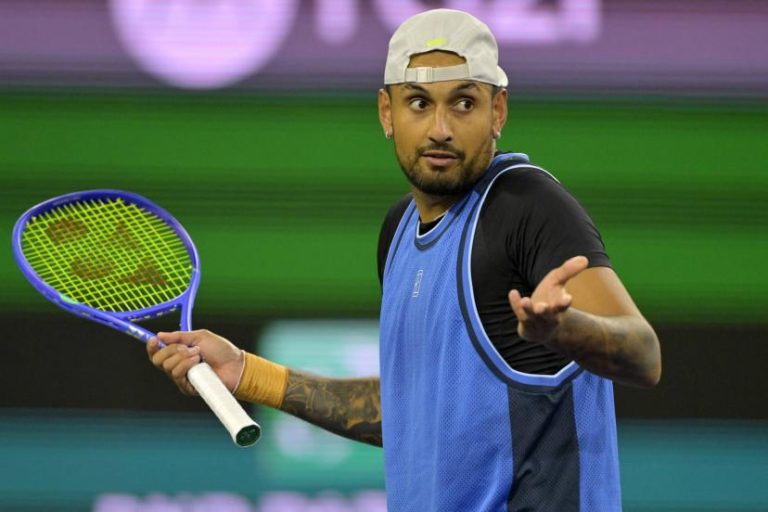 suivez en direct les championnats de badminton en angleterre avec la couverture complète de la bbc.