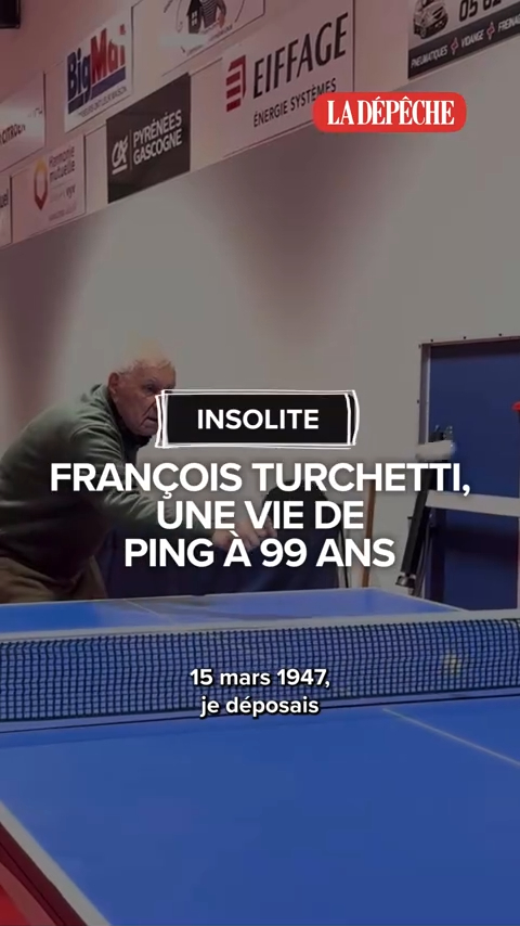 suivez le match passionnant de tennis de table n3 entre cp auch et le mans, une confrontation intense pour la victoire finale.