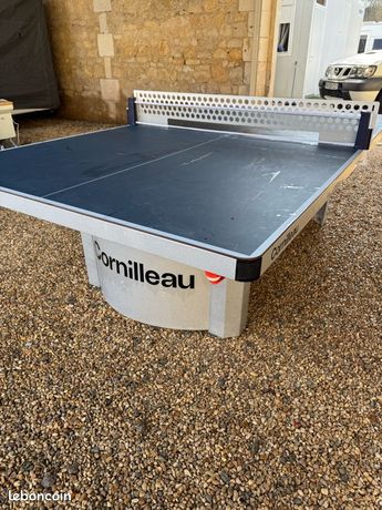 participez à notre tournoi de ping-pong sur le campus et mesurez-vous aux meilleurs joueurs dans une ambiance conviviale et sportive.