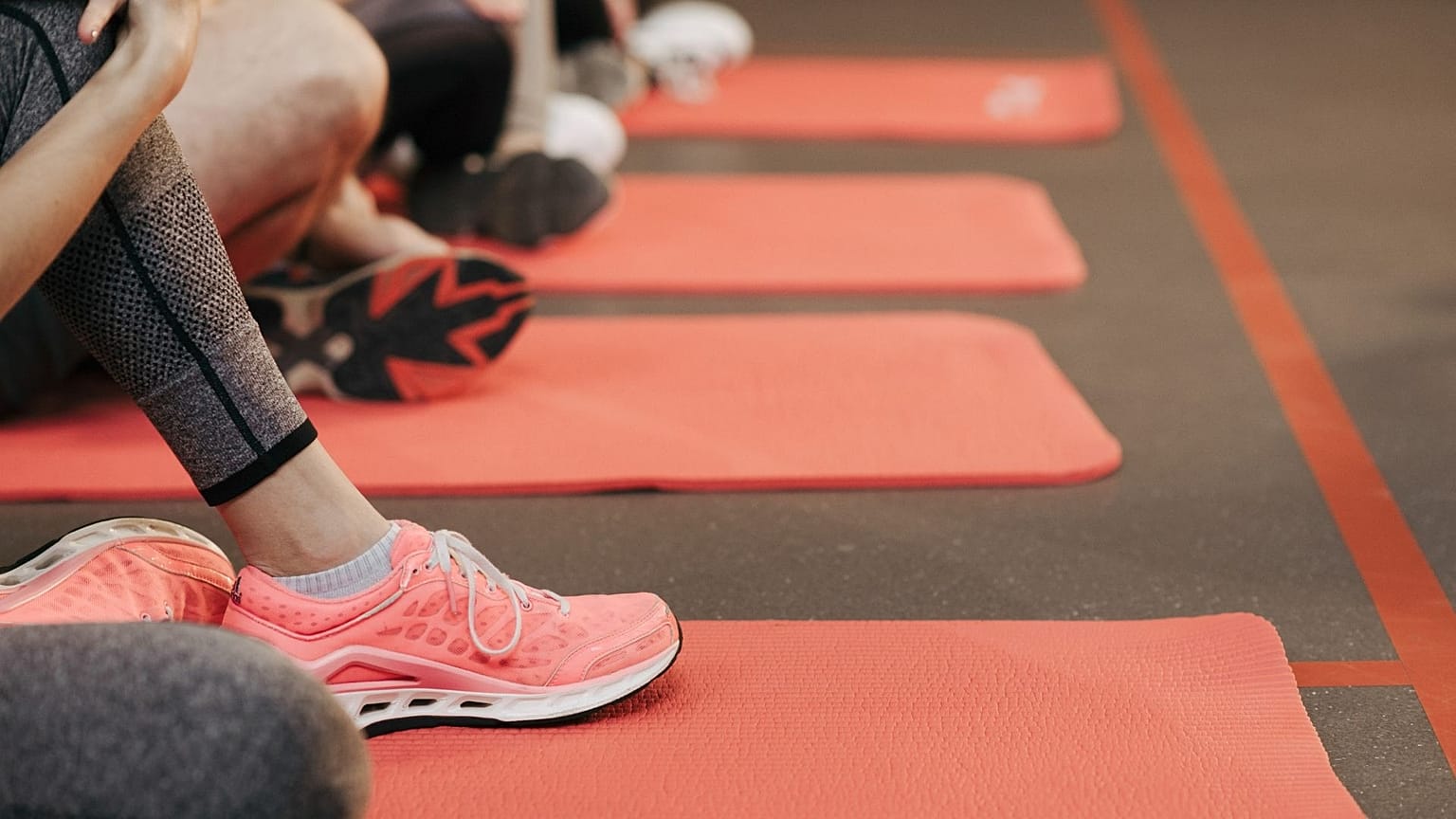 découvrez la transformation essentielle pour stimuler et dynamiser le sport à croissance rapide au royaume-uni, assurant innovation et succès durable.