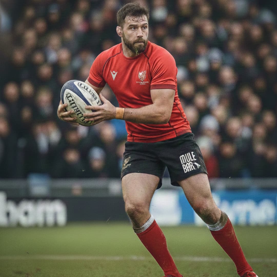 découvrez les transformations essentielles pour stimuler et dynamiser le sport à croissance rapide au royaume-uni, renforçant ainsi sa popularité et son impact.