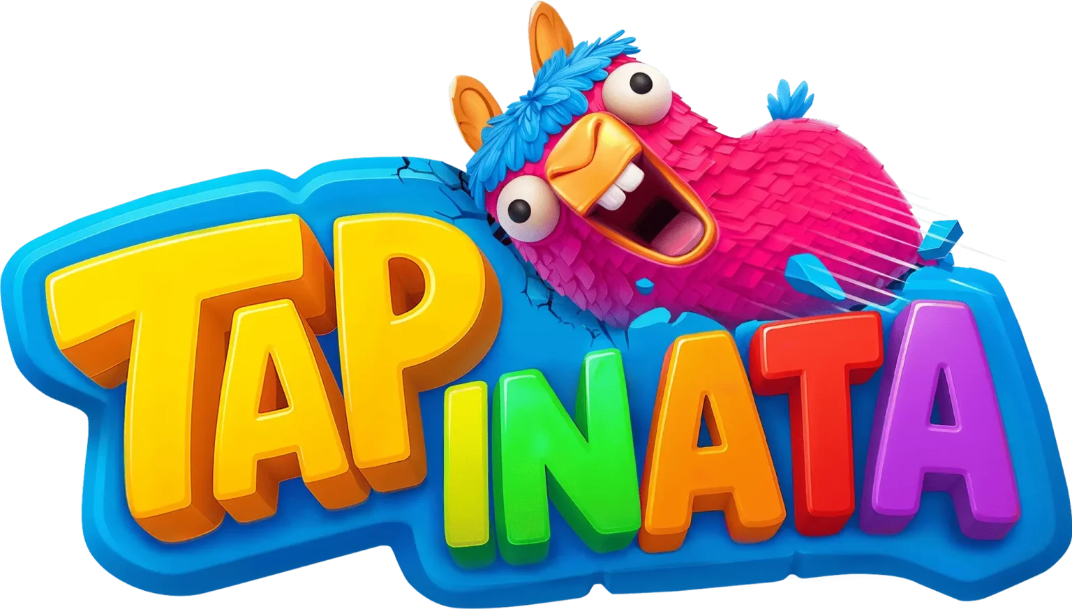 Tapinata : avis complet sur ce jeu casino fun