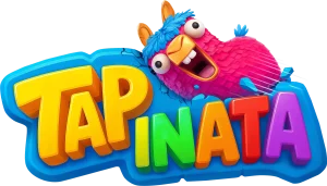 Tapinata : avis complet sur ce jeu casino fun