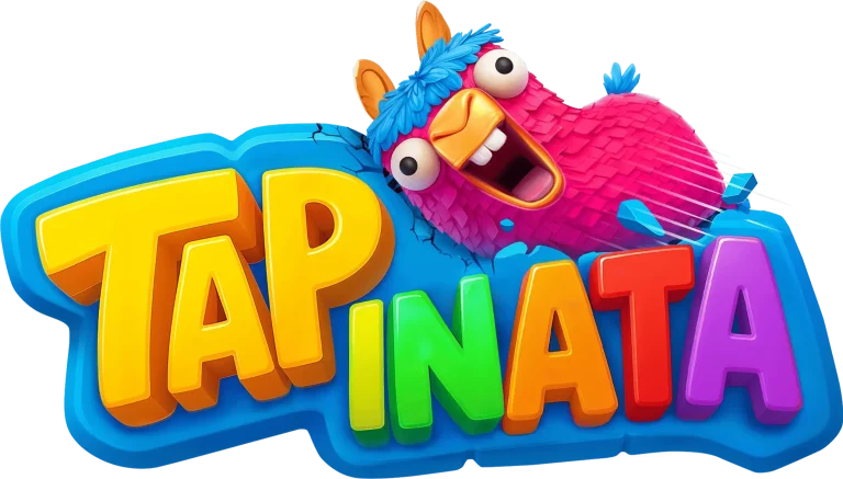 Tapinata : avis complet sur ce jeu casino fun