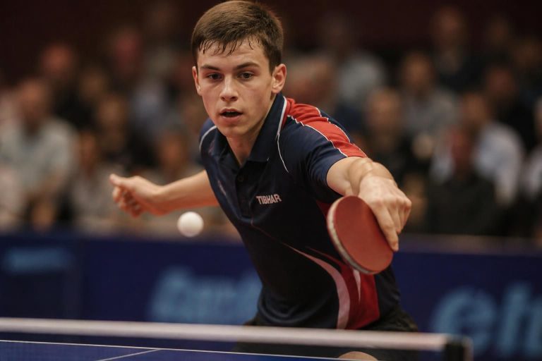 découvrez l'incroyable parcours de marty supreme, le prodige du ping-pong, dans cette histoire vraie pleine de passion, de défis et de succès.